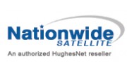 Nationwide Satellite