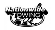 Towing Company in Clearwater, FL