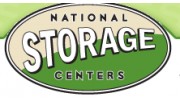 National Storage Center