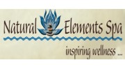 Natural Elements Spa