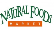 Natural Foods Market
