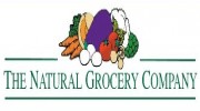 Berkeley Natural Grocery