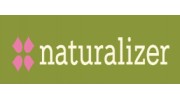 Naturalizer Shoes