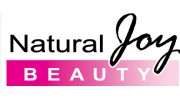 Natural Joy Cosmetics & More