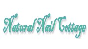 The Natural Nail Cottage