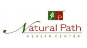 Natural Path Health Ctr