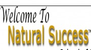 Natural Success School Of Holistics