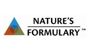 Natures Formulary