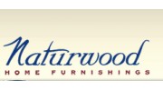 Naturwood Home Furnishings