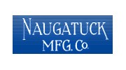 Naugatuck Manufacturing