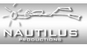 Nautilus Productions