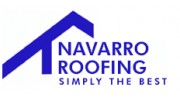 Navarro Roofing