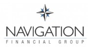 Navigation Financial Group