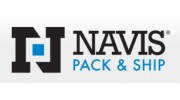 Navis Pack & Ship Center
