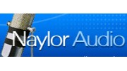 Naylor Audio Productions