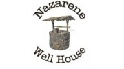 Nazarene Well House
