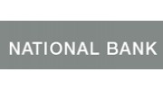 National Bank Of California