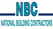 National Building Contactors