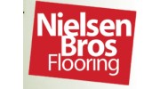 Nielsen Bros Flooring