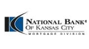 National Bank Of Kansas City