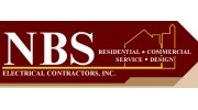 NBS Electrical