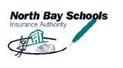 North Bay Schools Insurance Authority