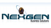 Nexgen Business Solutions