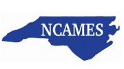 Nc Association For Medical Equipment