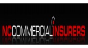 NC Commercial Insurers