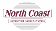 North Coast Commercial Roofing