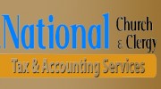 Accountant in Springfield, MO