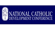 National Catholic Dev Confrnc