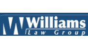 Law Firm in Cary, NC