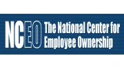 National Center For Employee Ownership