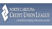 North Carolina CU League