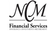 NCM Financial Service
