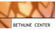 Bethune Center