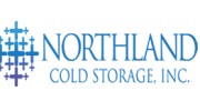 Northland Cold Storage