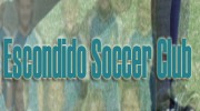 Escondido Soccer Club