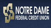 Notre Dame Federal CU