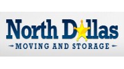 North Dallas Moving & Storage