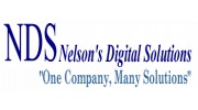 Nelson's Digital Solutions