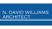 Williams, David Owner - David Williams Architects