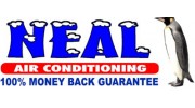 Neal Air Conditioning