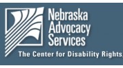 Nebraska Advocacy Service