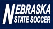 Nebraska State Soccer