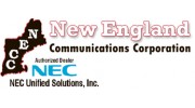 New England Communications