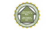New England Pest Control Of New Hampshire