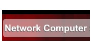 Network Computer Services