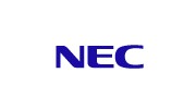 Nec Business Network Solution